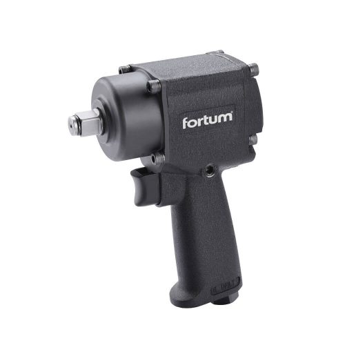 FORTUM légkulcs 610Nm