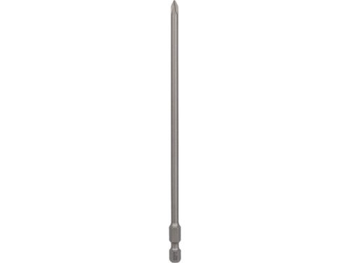 BOSCH bithegy PH1 x 152 mm, Extra Hard