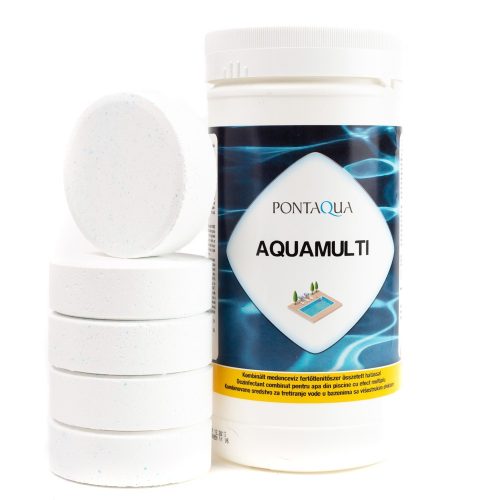 AQUAMULTI