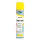 Horgany spray 400ml TKK