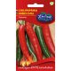 Rédei vetőmag - Cayenne chilipaprika (20db)