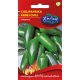 Rédei vetőmag - Jalapeno chilipaprika (20db)