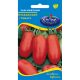 Rédei vetőmag - San Marzano paradicsom 0,5g