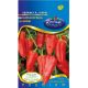 Rédei vetőmag - Székely kápia étkezési paprika (20db)