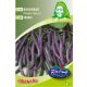 Rédei vetőmag - Purple Queen lila bokorbab (zöldbab) 50g