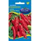 Rédei vetőmag - Kalorez fűszerpaprika 25g