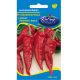 Rédei vetőmag - Kármin fűszerpaprika 25g