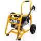 JCB Magasnyomású mosó, 4000PSI