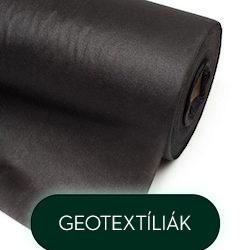 geotextil